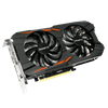 VGA GIGA GTX 1050 Ti Windforce OC 4G
