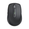 CHUỘT LOGITECH MX ANYWHERE 3 WIRELESS GRAPHITE