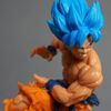 MÔ HÌNH GOKU KAMEHA SUPER SAIYAN BLUE