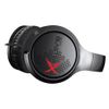 TAI NGHE CREATIVE SOUND BLASTERX H3