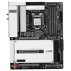 Main Giga WS W480 VISION D(Intel W480, Socket LGA 1200, ATX, 4 khe RAM DDR4)