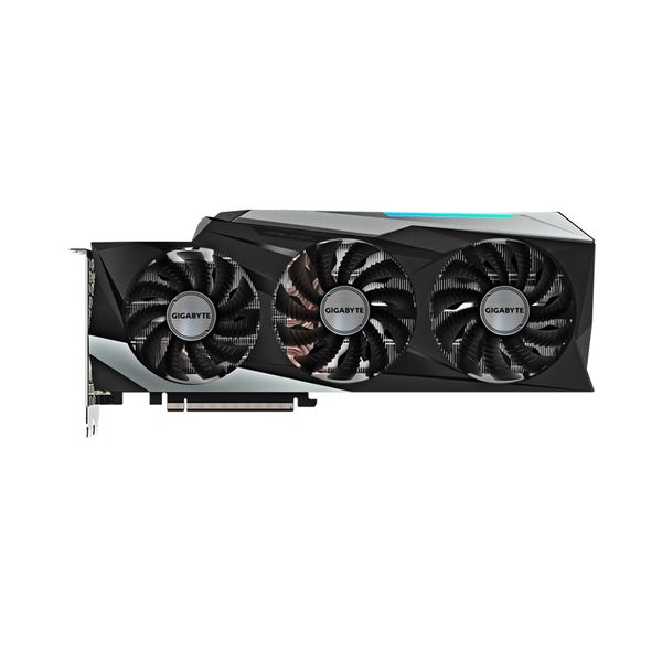 VGA GIGABYTE RTX N3080 GAMING OC-10GD