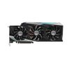 VGA GIGABYTE RTX N3080 GAMING OC-10GD