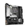 Main Giga B560M-AORUS PRO AX