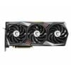 VGA MSI RTX 3060 Ti GAMING X TRIO