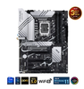 MAIN ASUS Z790-P PRIME WIFI D5-CSM