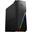 MÁY BỘ ASUS ROG STRIX G15DH R5-3600X/8GD4/512G-PCIE/WI-FI5/BT5/LAN/500W/ĐEN/W10SL/6GD6_GTX1660Ti DGW