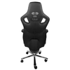GHẾ EBLUE COBRA GAMING (EEC308BKAA-IA) ĐEN NEW