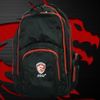 BALO MSI NOTEBOOK GAMING NEW