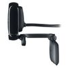 WEBCAM LOGITECH HD C525 NEW