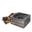 PSU KENWEIIPC 1300W KW1300WPG