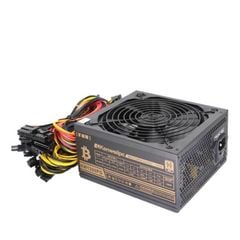 PSU KENWEIIPC 1300W KW1300WPG