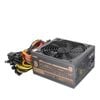 PSU KENWEIIPC 1300W KW1300WPG