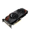 VGA GIGA GTX 1070 8GB BẢN 2 FAN NEW BH 36TH