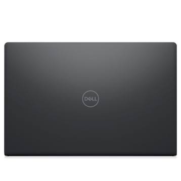 LAPTOP DELL INSPIRON 15 3520 i5U085W11BLU CORE i5-1235U | 8GB RAM | 512GB SSD | 15.6