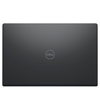 LAPTOP DELL INSPIRON 15 3520 i5U085W11BLU CORE i5-1235U | 8GB RAM | 512GB SSD | 15.6