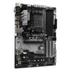MAIN ASROCK B450 PRO4 NEW