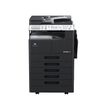 MÁY PHOTOCOPY BIZHUB 226 (DF625+AD509+PF507+NC504+MK749) NEW