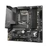 Main Giga B560M-AORUS PRO