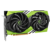 VGA MSI RTX 4060 Gaming X NV Edition 8GB