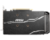 VGA MSI RTX 2070 VENTUS GP