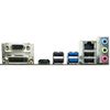 MAIN BIOSTAR H310MHD PRO NEW