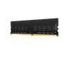RAM DDR4 4GB LEXAR BUSS 2666