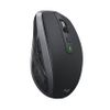 CHUỘT LOGITECH MX ANYWHERE 2S WIRELESS