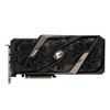 VGA GIGA RTX 2080 Ti 11GB (N208TAORUS-11GC)