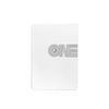 SSD GALAX 240GB ONE NEW