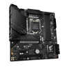 Main Giga B560M AORUS ELITE