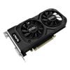 VGA PALIT GTX 1050Ti 4GB DUAL FAN NEW