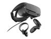 Kính Thực Tees Ảo Oculus Rift S