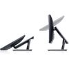 LCD 24 INCH DELL P2418HT (FHD/IPS) NEW