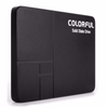 SSD Colorful 360GB SL500 2.5 inch,Sata III