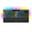 BÀN PHÍM CƠ CORSAIR K100 RGB OPTICAL SWITCH