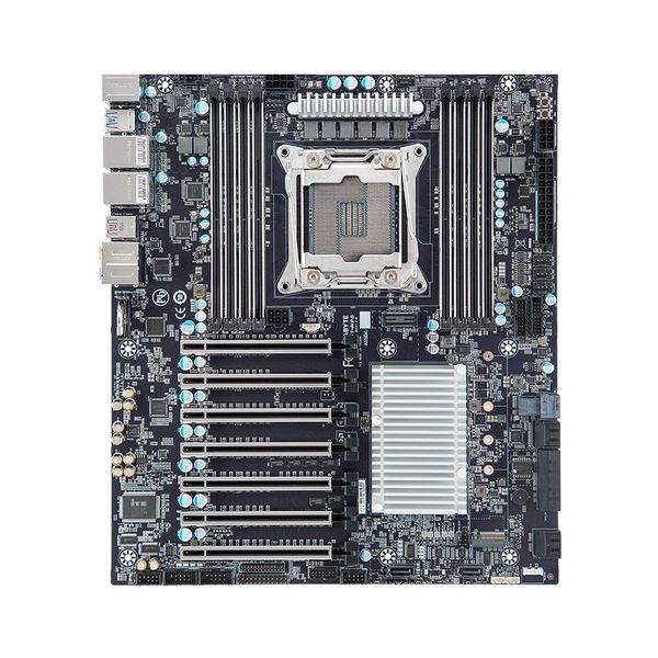 Main Giga WS MW51-HP0