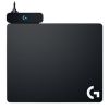 MOUSE PAD LOGITECH POWERPLAY WIRELESS CHARGING SYSTEM