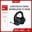 TAI NGHE LOGITECH G933 ARTEMIS SPECTRUM