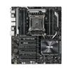 Main Asus WS X299 SAGE