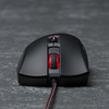 CHUỘT HP HyperX Pulsefire FPS (HX-MC001A/AS) NEW