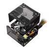 PSU COOLER MASTER 500W PC500 Elite V4