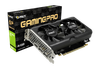 VGA PALIT GTX 1650 GP 4GB GDDR6