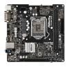 MAIN ASROCK H310M-DGS NEW