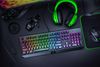 BÀN PHÍM CƠ Razer BlackWidow 2019