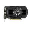 VGA ASUS GTX 1050Ti PHOENIX 4GB (PH-GTX1050TI-4G)