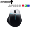 CHUỘT DELL ALIENWARE AW558 RGB NEW