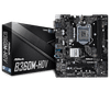 MAIN ASROCK B360M-HDV NEW