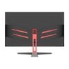 LCD THINKVIEW 32 INCH G320 CONG 165Hz GAMING MONITOR