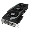 VGA GIGABYTE RTX 3090 GAMING OC-24GD